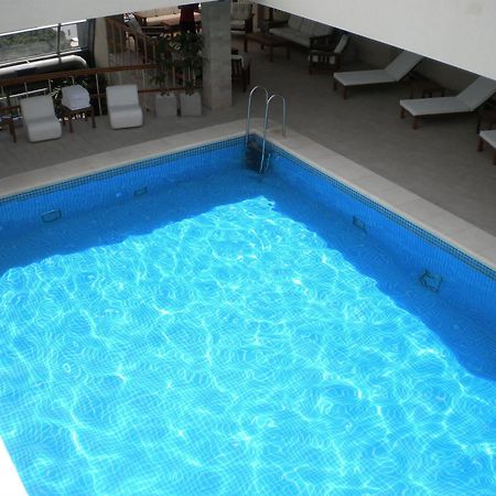Hotel Etoile Buenos Aires Udogodnienia zdjęcie