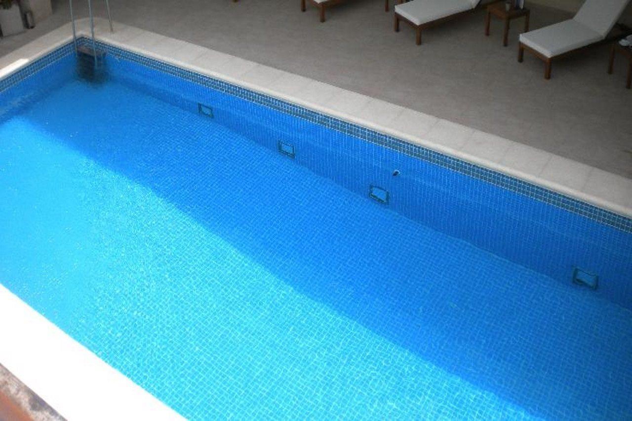 Hotel Etoile Buenos Aires Zewnętrze zdjęcie