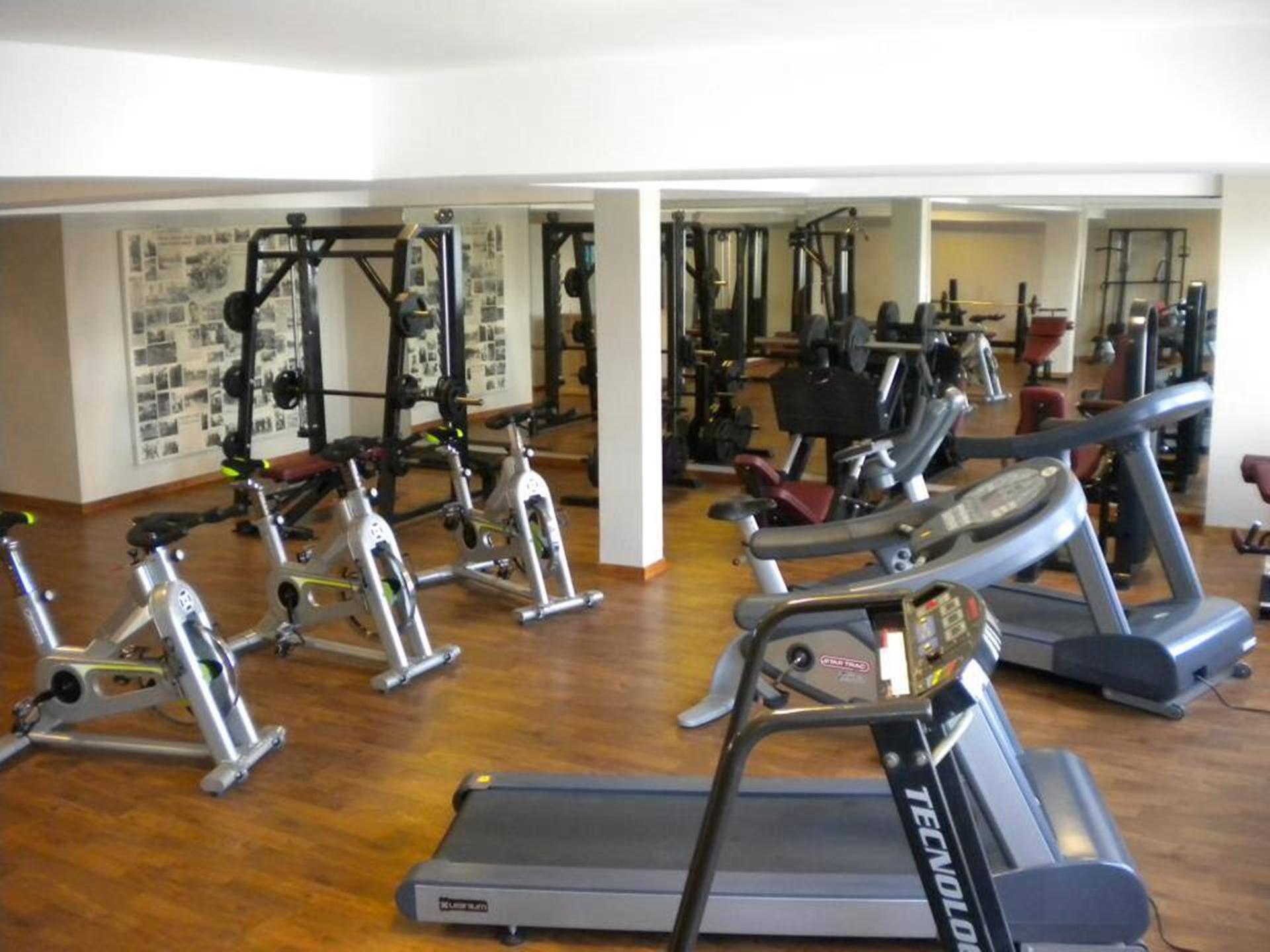 Hotel Etoile Buenos Aires Zewnętrze zdjęcie