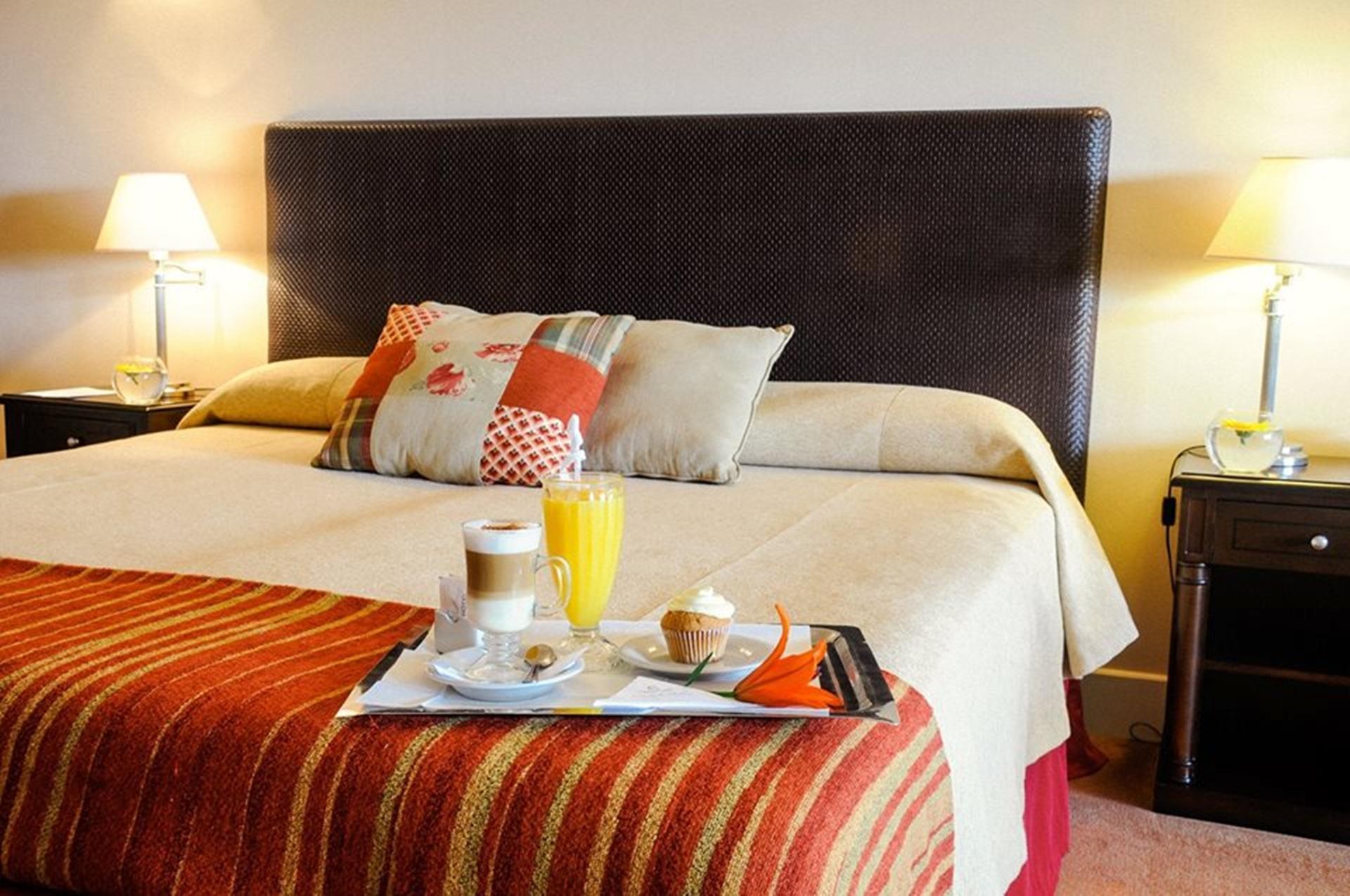 Hotel Etoile Buenos Aires Zewnętrze zdjęcie