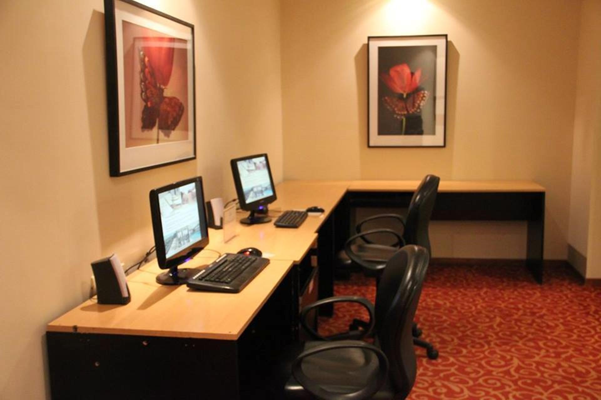Hotel Etoile Buenos Aires Zewnętrze zdjęcie