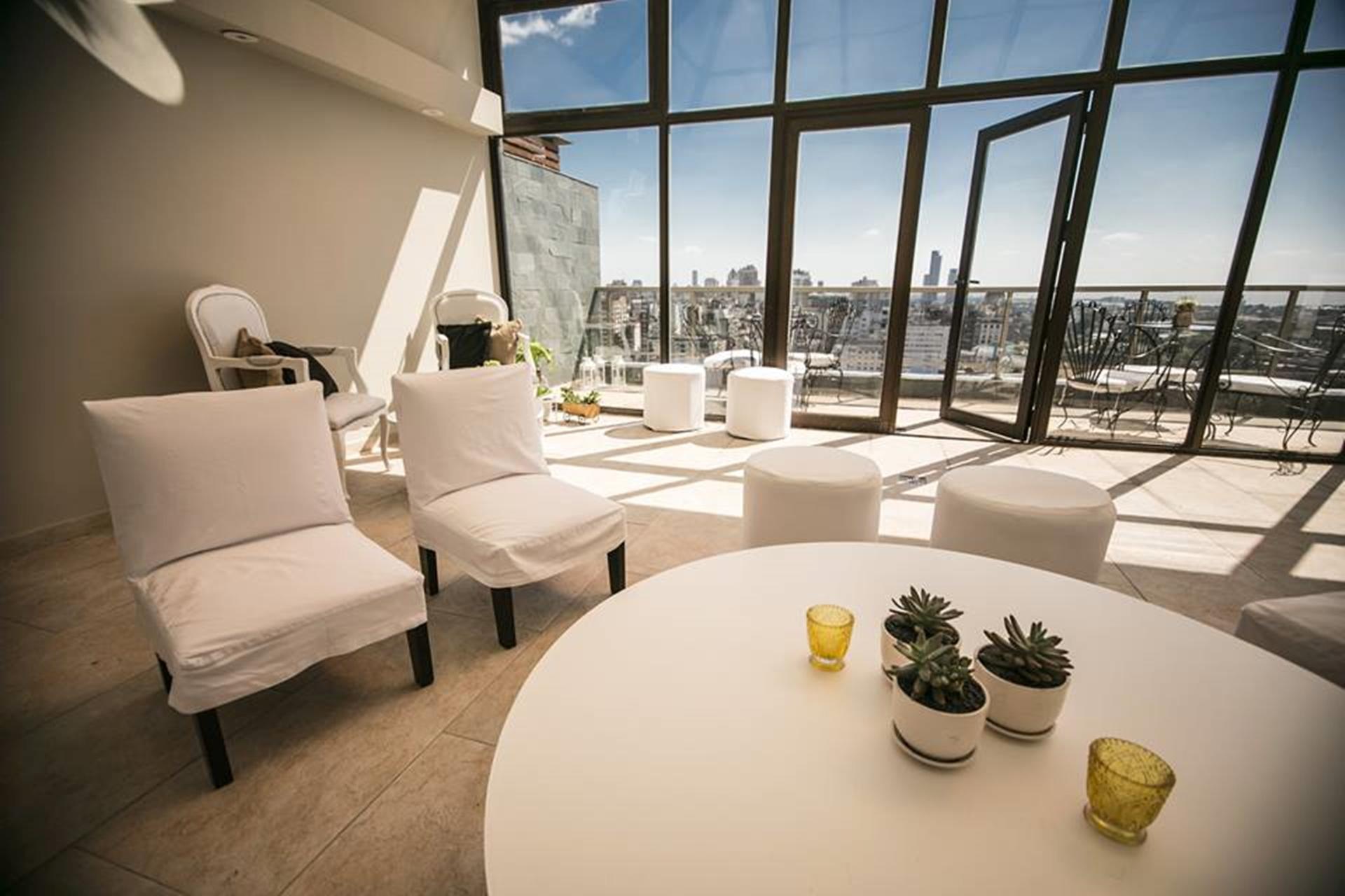Hotel Etoile Buenos Aires Zewnętrze zdjęcie